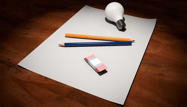Basic Subject Ideas