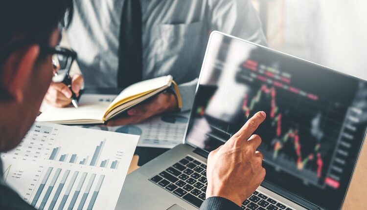 Forex Risk Analysis