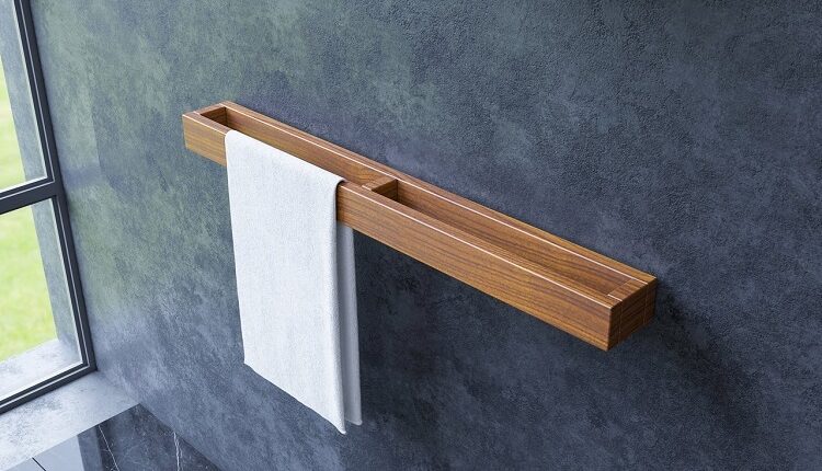 Ultimate Heated Towel Rail Buying