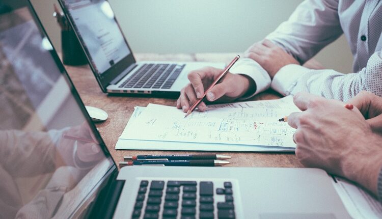 Writing Business Studies Essays