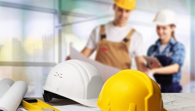 Hiring Contractors to Repair Home Structure Wall