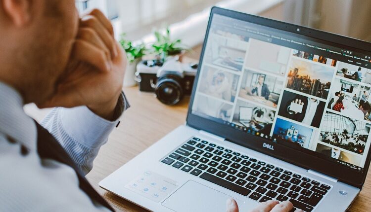 SEO Sydney Services Australia