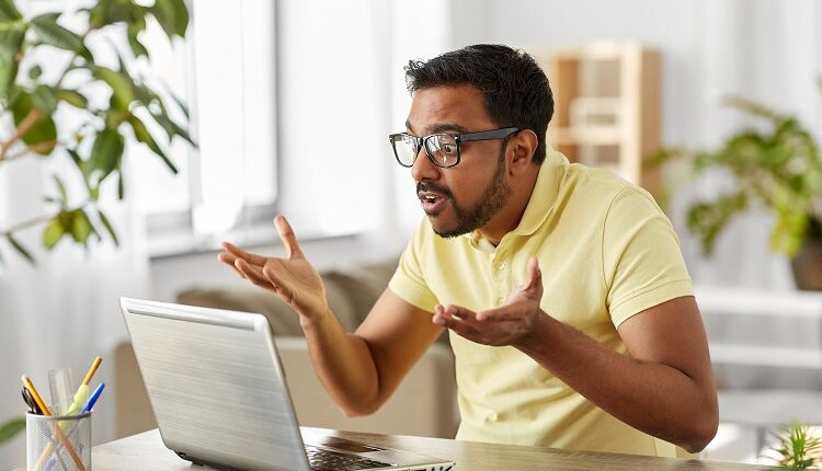 SEO Tool For As A Business Owner