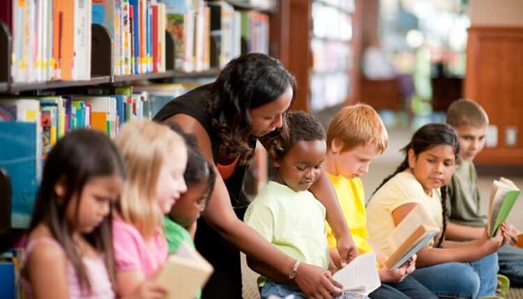 School Programs