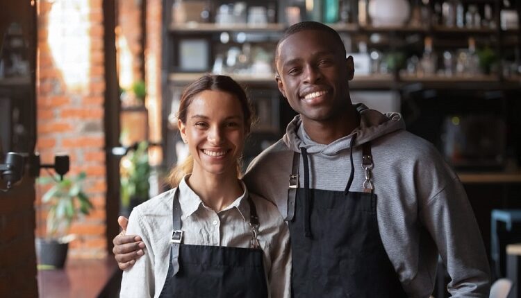 Hospitality Industry Career