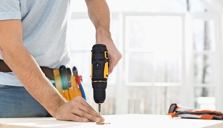 Home Improvements