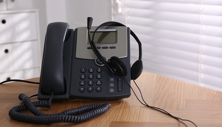 Voip