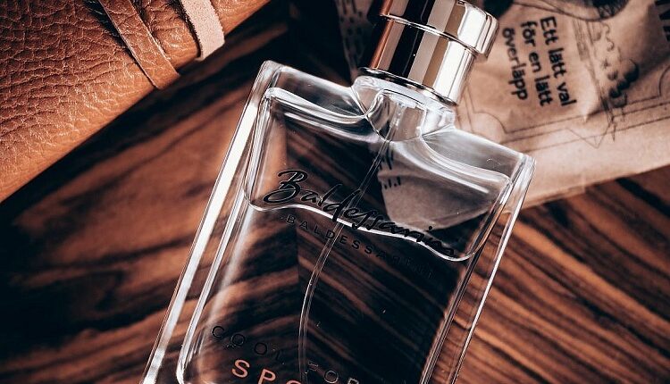 Cologne for Men