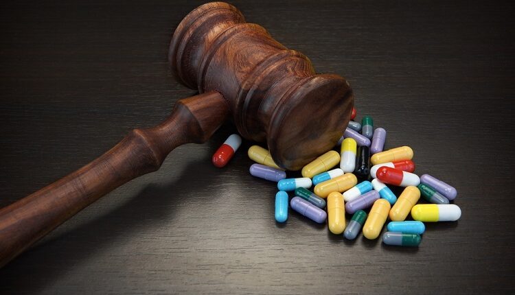 Medication Lawsuit
