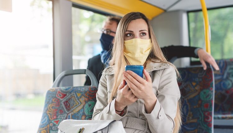 Public Health Concerns