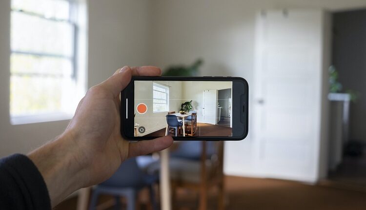 Real Estate Video Marketing