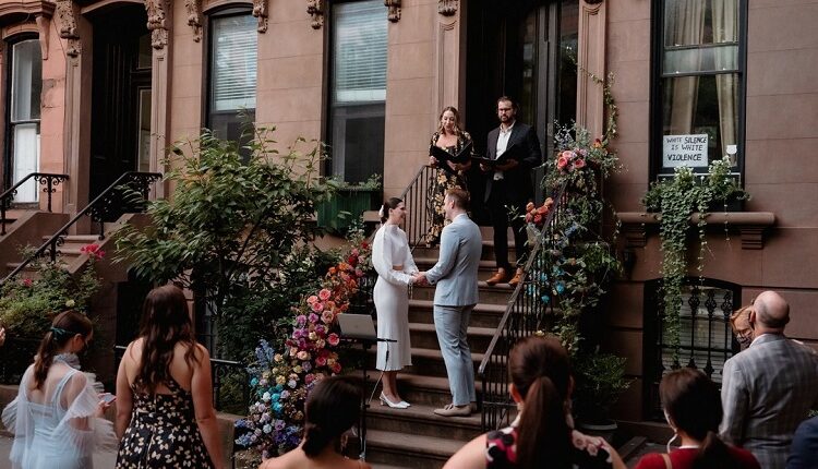 Wedding Photography Events