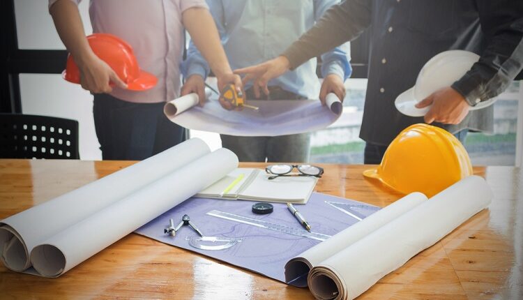 Building Inspections