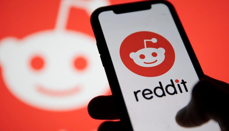 Reddit Soccer Streams