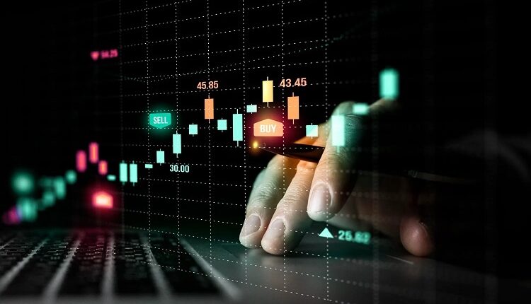 Trading