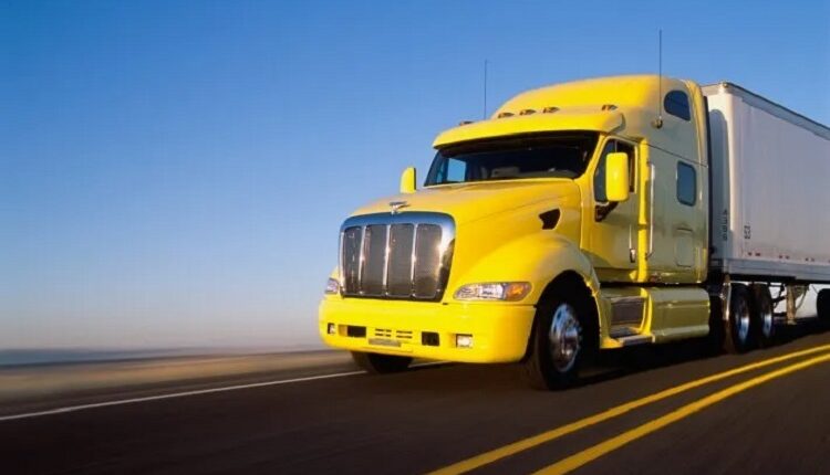 Transport Solutions