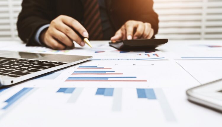 Tax Solutions